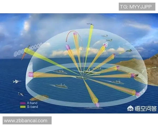 广州极限运动队整体压制打法的深度分析与战术解读