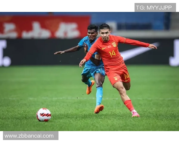 帕兴青年与列夫林的激烈对决展现足球魅力与青春激情的完美结合