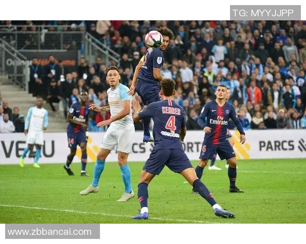 巴黎圣日耳曼与南特的精彩对决回顾与赛后分析