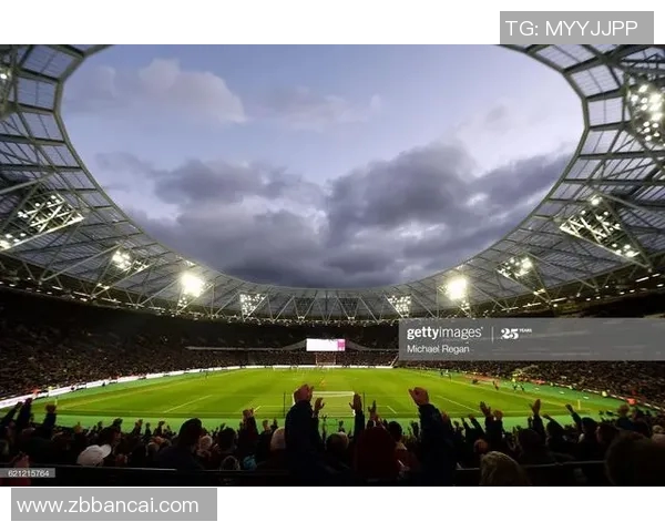 巴厘联与广宁煤炭对决分析:谁能在赛场上笑到最后 巴厘联与广宁煤炭对决分析:谁能在赛场上笑到最后