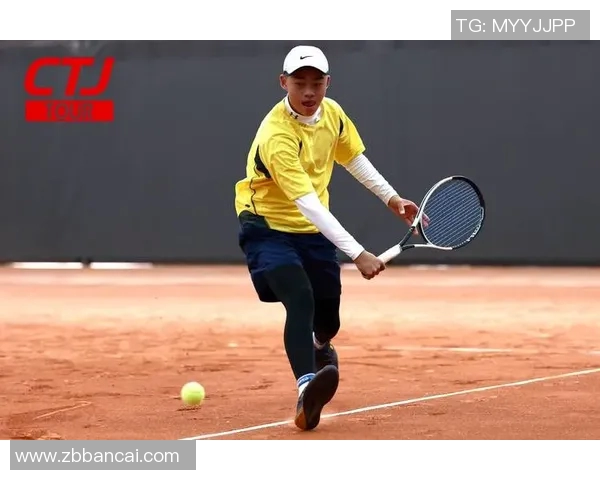 广州网球队在全国网球节奏排行榜中荣登第八名展现实力与风采