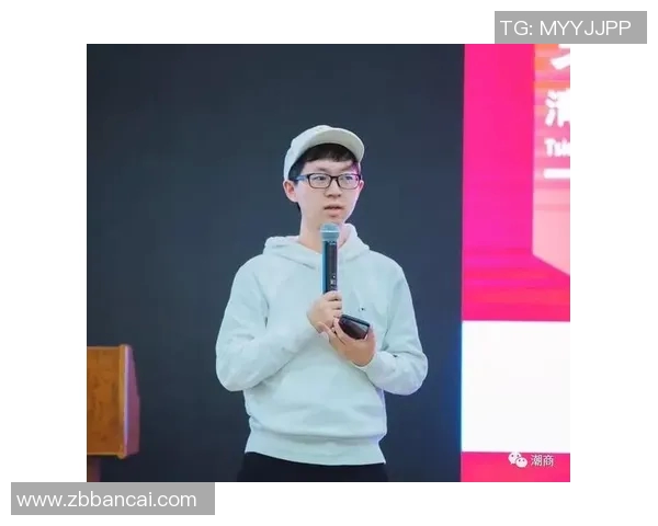 张帆：在时代浪潮中勇敢追梦的青年代表与奋斗故事