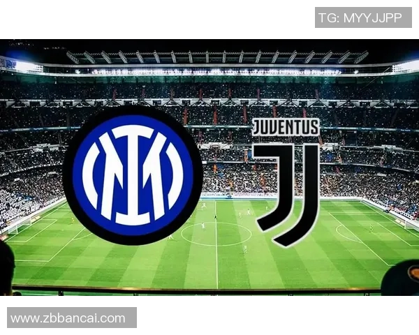 尤文图斯与利物浦欧冠对决分析及历史交锋回顾