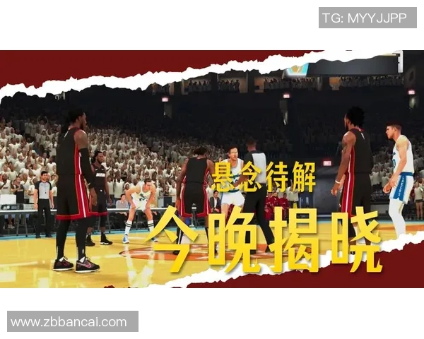 巴特勒领衔热火挑战湖人巨星对决精彩纷呈的NBA季后赛之夜