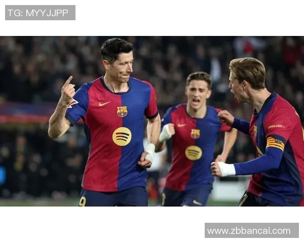 巴萨迎战阿拉思维全力争胜展现球队实力与战术魅力