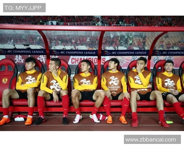 广州恒大迎战济州联全力争胜力争亚冠小组出线机会