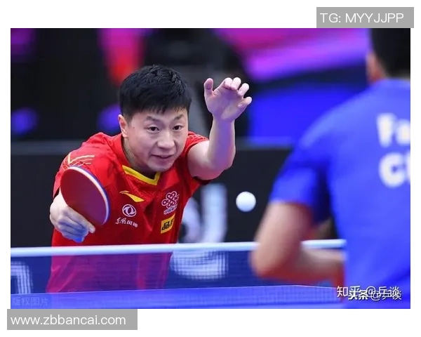 成都网球队战术分析与提升策略探讨助力球队更进一步