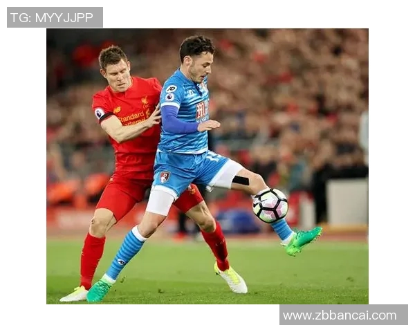 恒大与开新直播强强联手开启全新互动体验引领体育直播新潮流