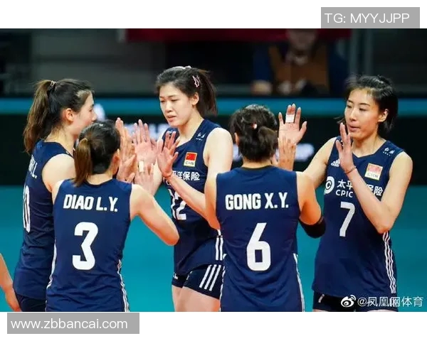 成都排球队与武汉排球队速度对比分析赛后复盘