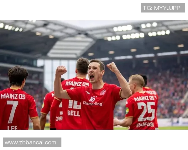 德乙激战汉堡主场迎战德累斯顿全力争胜展现实力