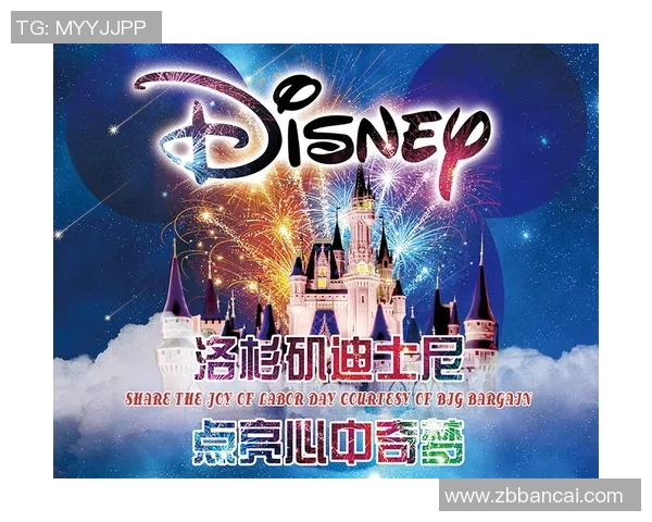 探索阿拉巴的魅力与历史:一段穿越时空的文化之旅