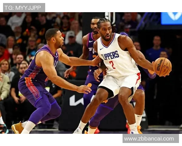 快船与太阳激战三月三十一日NBA季后赛争夺战精彩回顾与分析 快船与太阳激战三月三十一日NBA季后赛争夺战精彩回顾与分析