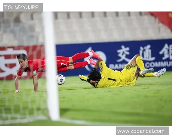 朝鲜与韩国足球历史交锋记录分析及战绩回顾 朝鲜与韩国足球历史交锋记录分析及战绩回顾