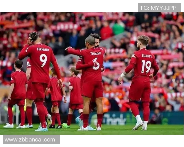 曼联与维拉精彩对决全场录像回放尽在此处不容错过