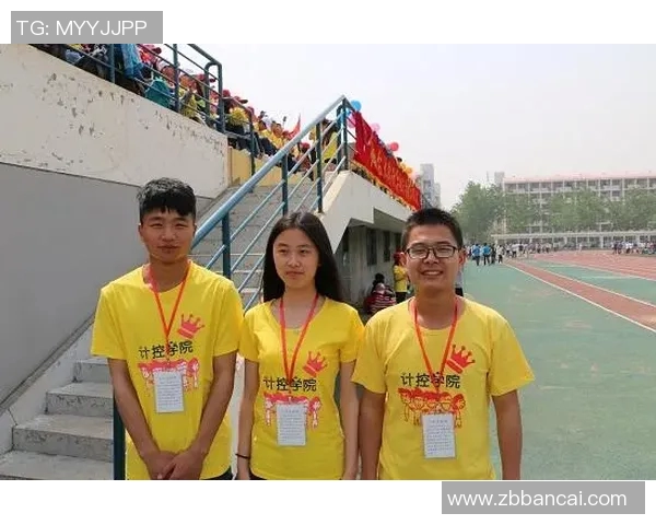 极限运动会精彩回顾上海街舞队个人能力展现与团队协作分析 极限运动会精彩回顾上海街舞队个人能力展现与团队协作分析