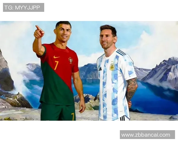 梅西与切赫的巅峰对决谁能在绿茵场上笑到最后 梅西与切赫的巅峰对决谁能在绿茵场上笑到最后