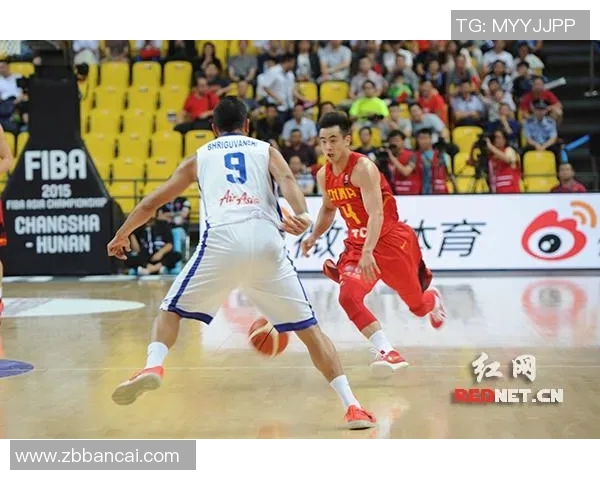 日本与伊朗半决赛精彩回顾视频全程播放及赛后分析 日本与伊朗半决赛精彩回顾视频全程播放及赛后分析