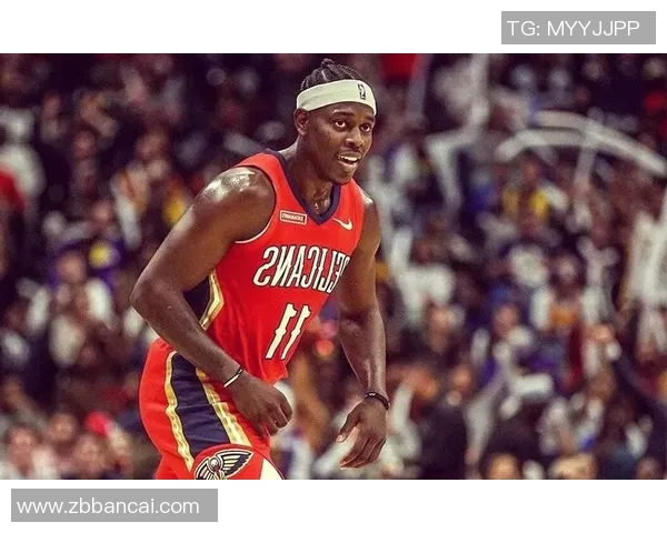 朱霍勒迪的篮球之路与职业生涯的辉煌成就解析