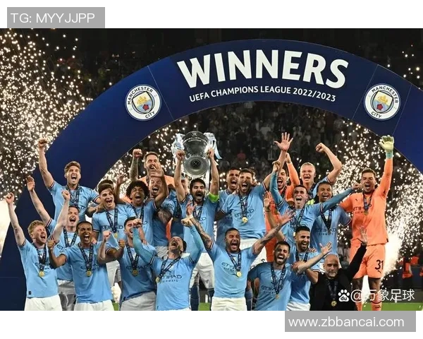 曼城对维拉比赛因天气原因延期球迷期待新赛程安排