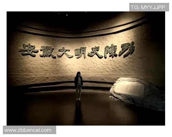 李晓旭的奋斗历程与成长故事:从普通学生到职场精英的蜕变之路 李晓旭的奋斗历程与成长故事:从普通学生到职场精英的蜕变之路