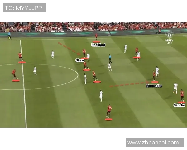 武汉网球队整体压制革新之路:重塑战术与团队协作的全新篇章