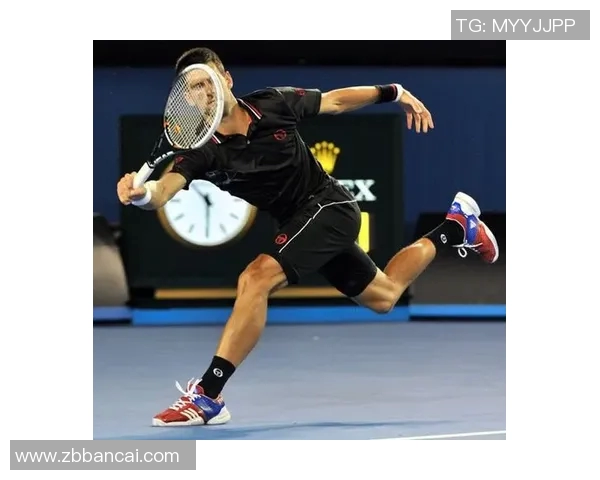 比利亚雷与阿斯塔纳激战在即谁能在这场较量中笑到最后