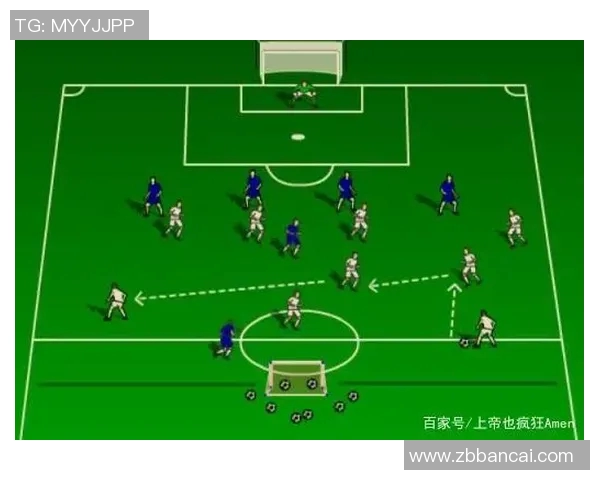 深入探讨北京羽毛球队的比赛节奏与其他球队的对比分析