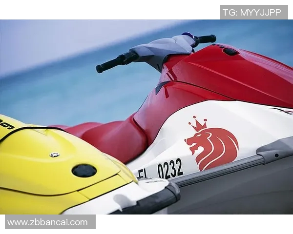 深圳极限运动队战术分析:防守反击策略的深度解读与实践探索