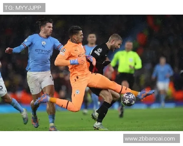 沙特豪门引援力度加大本泽马坎特或共战吉达联合欧冠之路 沙特豪门引援力度加大本泽马坎特或共战吉达联合欧冠之路