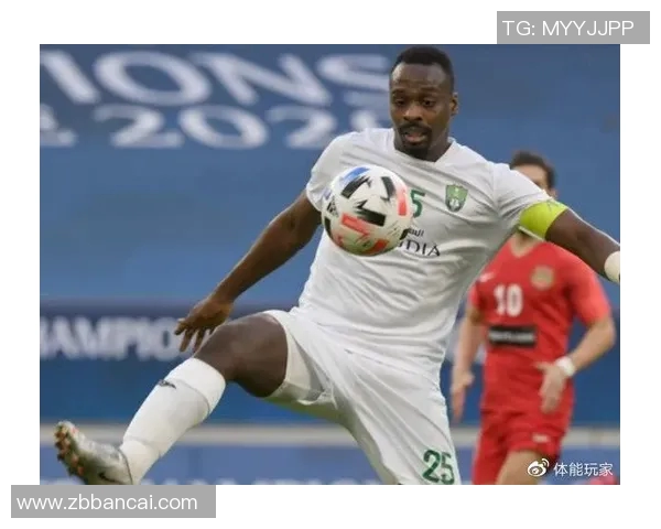 波斯波利与塔什棉农激战在即谁能在这场对决中笑到最后