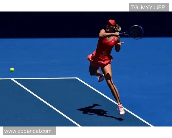 深度对话:探索吴丽在网球赛场上的成长与挑战之路 深度对话:探索吴丽在网球赛场上的成长与挑战之路