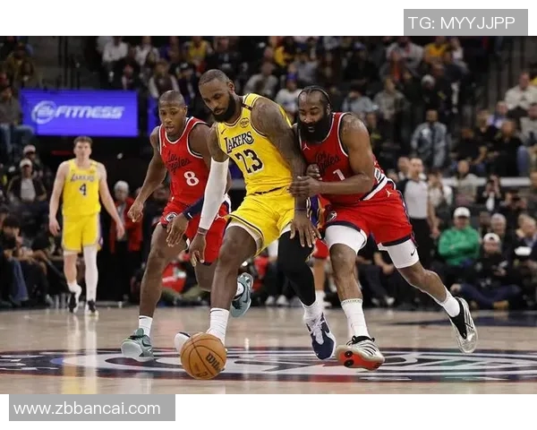 湖人对决热火明天比赛前瞻分析及球员状态预测