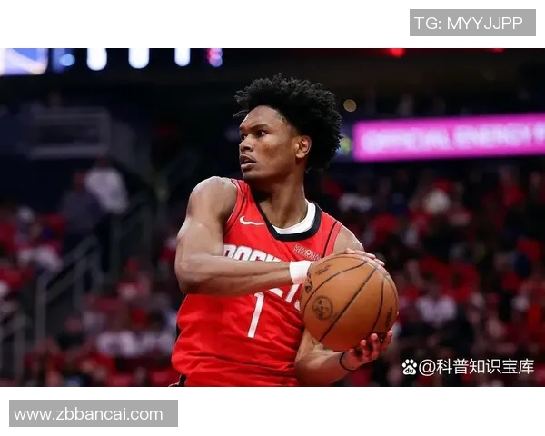 火箭勇士对决精彩回放分析及赛后精彩瞬间回顾