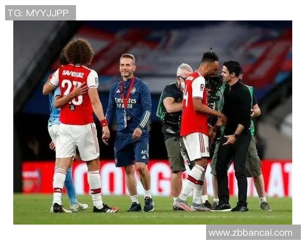 热刺与切尔西激战正酣直播盛况尽在眼前