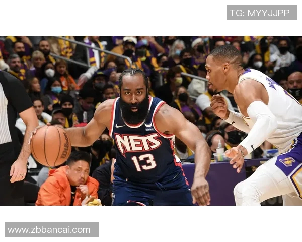 湖人对阵篮网精彩比赛录像回放分析及精彩瞬间集锦 湖人对阵篮网精彩比赛录像回放分析及精彩瞬间集锦