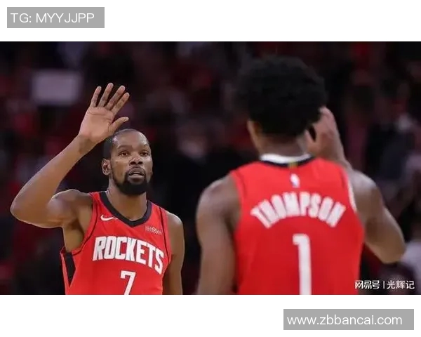 火箭队与爵士队激战再续03号比赛精彩回顾与分析