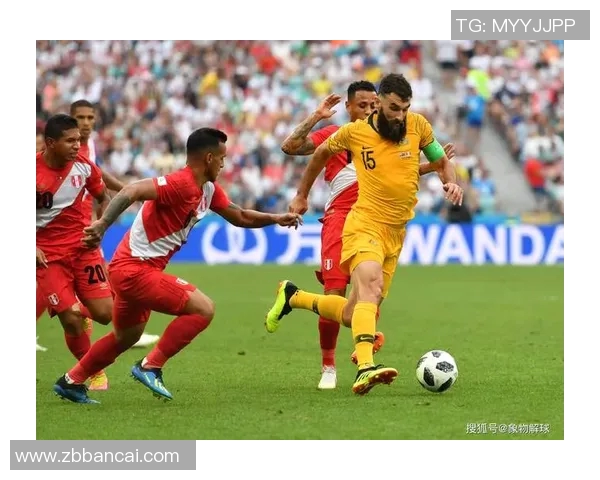 澳大利亚与菲律宾全场精彩对决回顾与分析