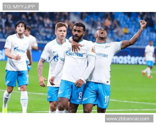 苏维埃之翼与莫比分的精彩对决揭示足球战术的博弈与激情