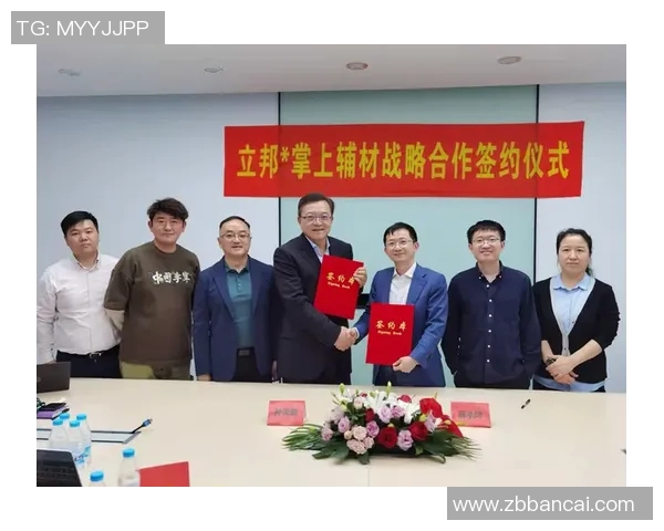 索柏阿与科威特的战略合作探索新机遇与挑战