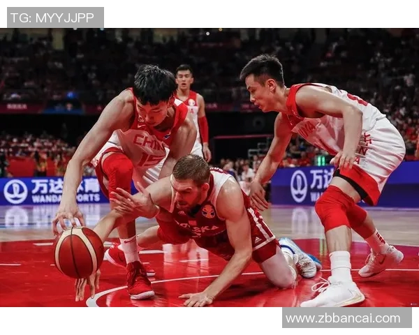 篮球中国对阵波兰精彩视频回顾与赛后分析分享 篮球中国对阵波兰精彩视频回顾与赛后分析分享