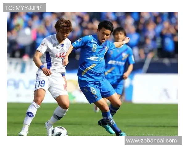 福田黄蜂迎战町田全力争胜期待精彩对决展现足球魅力