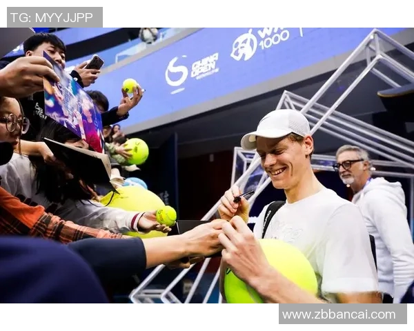 网球力量排行榜：广州网球队位居第6名