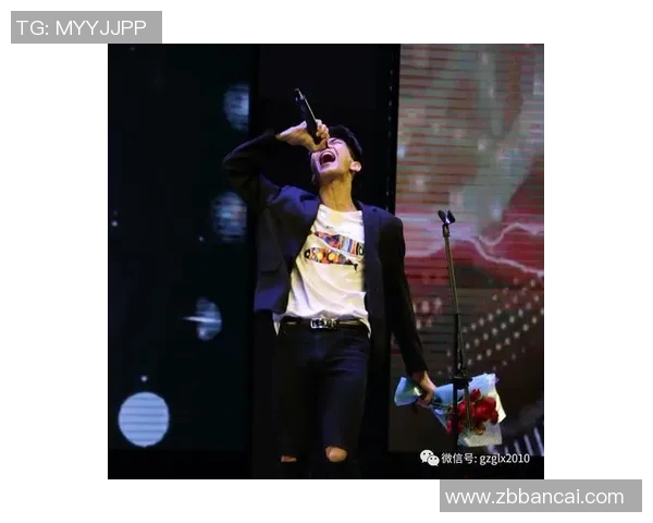 费雷拉与波尔蒂斯的巅峰对决谁能笑到最后精彩赛事前瞻