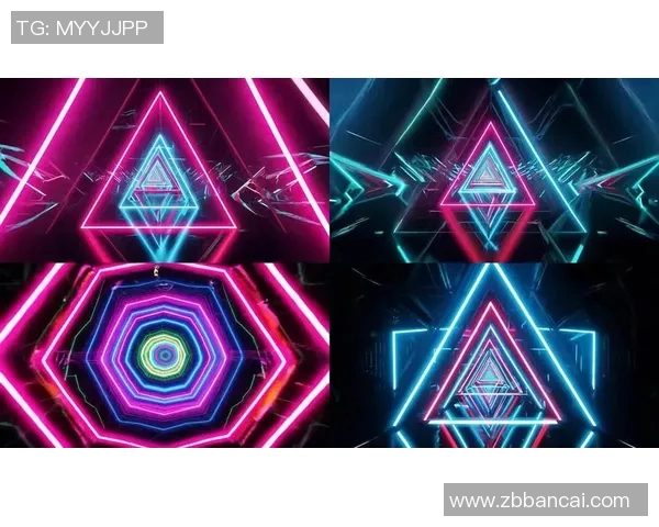 街舞新手必看：从零基础到舞台魅力的全面入门指南MBA