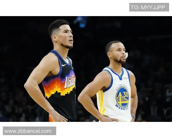 西班牙与韩国篮球对决精彩回顾及比分分析