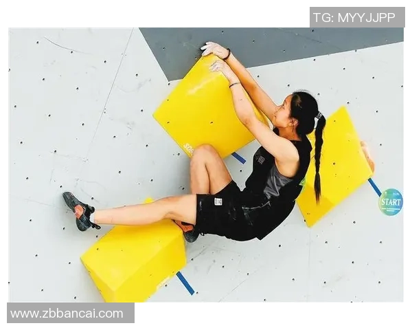 西安滑板队在世界攀岩锦标赛中以56分稳居积分榜首位