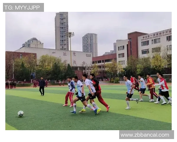 西安足球队在选拔赛中的灵活性表现分析与总结