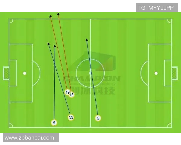 风暴与狂热对决比分预测分析及赛前战术解析