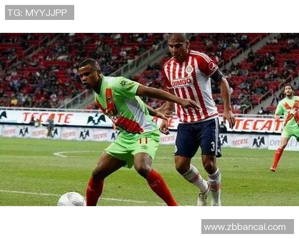 阿特拉斯与墨美洲比赛前瞻及比分预测分析详解