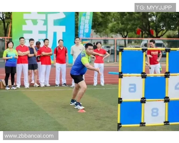 飞盘纪实：深圳飞盘队如何在挑战中实现蜕变与成长